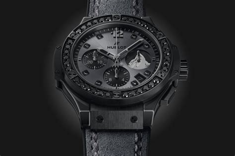 hublot big bang zermatt|big bang zermatt.